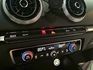 AUDI奧迪 A3 SPORTBACK  第14張縮圖