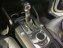 AUDI奧迪 A3 SPORTBACK  第15張縮圖