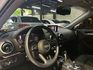 AUDI奧迪 A3 SPORTBACK  第16張縮圖