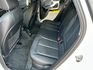 AUDI奧迪 A3 SPORTBACK  第18張縮圖