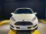 FORD福特 FIESTA  第3張縮圖