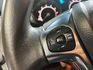 FORD福特 FIESTA  第7張縮圖