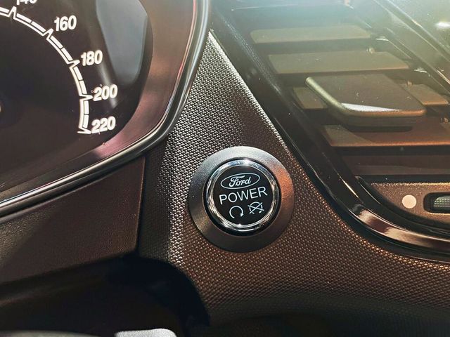 FORD福特 FIESTA  第8張相片