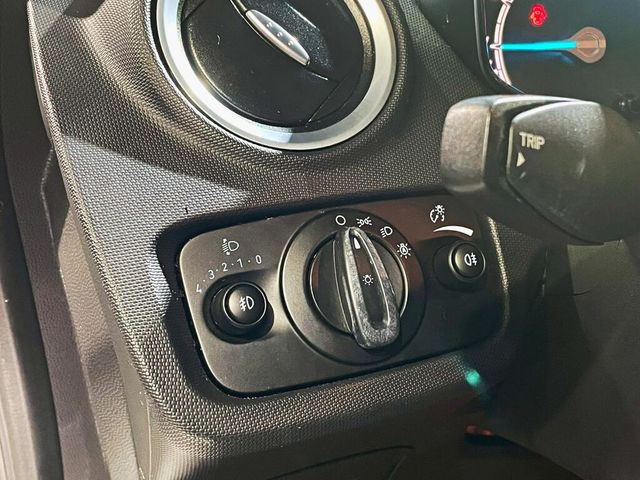 FORD福特 FIESTA  第9張相片