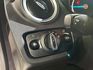 FORD福特 FIESTA  第9張縮圖