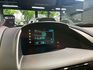 FORD福特 FIESTA  第10張縮圖