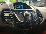 FORD福特 FIESTA  第11張縮圖
