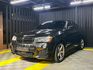 BMW寶馬 X4 XDRIVE28I  第1張縮圖