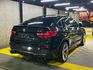 BMW寶馬 X4 XDRIVE28I  第2張縮圖