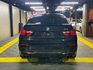 BMW寶馬 X4 XDRIVE28I  第4張縮圖