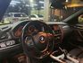 BMW寶馬 X4 XDRIVE28I  第17張縮圖