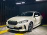 BMW寶馬 118I  第1張縮圖