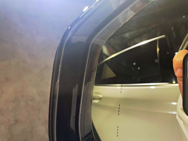 BMW寶馬 118I  第10張相片