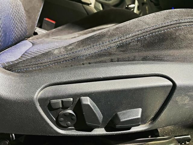 BMW寶馬 118I  第15張相片