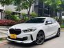 BMW寶馬 118I  第1張縮圖