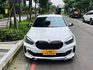 BMW寶馬 118I  第3張縮圖