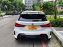 BMW寶馬 118I  第4張縮圖