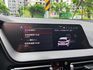 BMW寶馬 118I  第11張縮圖