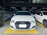 AUDI奧迪 A3  第3張縮圖
