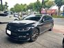 VOLKSWAGEN福斯 PASSAT  第1張縮圖