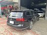VOLKSWAGEN福斯 PASSAT  第2張縮圖