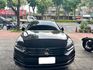 VOLKSWAGEN福斯 PASSAT  第3張縮圖