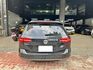 VOLKSWAGEN福斯 PASSAT  第4張縮圖