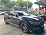 VOLKSWAGEN福斯 PASSAT  第5張縮圖