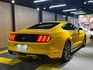 FORD福特 MUSTANG  第2張縮圖