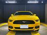 FORD福特 MUSTANG  第3張縮圖