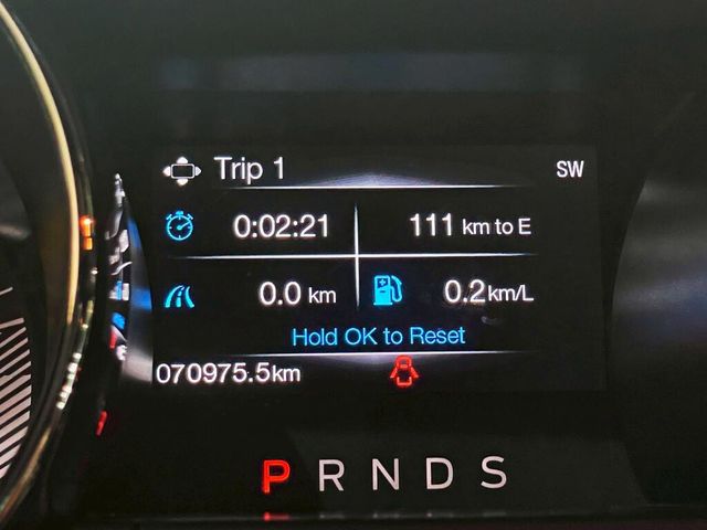 FORD福特 MUSTANG  第6張相片