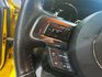 FORD福特 MUSTANG  第9張縮圖