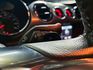 FORD福特 MUSTANG  第10張縮圖