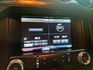 FORD福特 MUSTANG  第14張縮圖