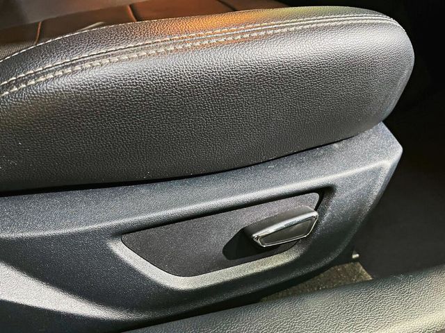 FORD福特 MUSTANG  第15張相片