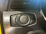 FORD福特 MUSTANG  第16張縮圖