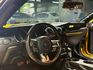 FORD福特 MUSTANG  第18張縮圖