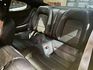 FORD福特 MUSTANG  第20張縮圖