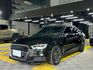 AUDI奧迪 A3 SPORTBACK  第1張縮圖