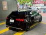AUDI奧迪 A3 SPORTBACK  第2張縮圖