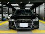 AUDI奧迪 A3 SPORTBACK  第3張縮圖