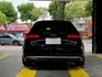 AUDI奧迪 A3 SPORTBACK  第4張縮圖