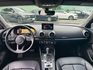 AUDI奧迪 A3 SPORTBACK  第5張縮圖