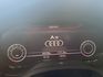 AUDI奧迪 A3 SPORTBACK  第6張縮圖