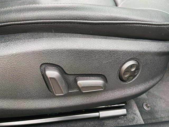 AUDI奧迪 A3 SPORTBACK  第10張相片