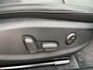 AUDI奧迪 A3 SPORTBACK  第10張縮圖