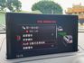 AUDI奧迪 A3 SPORTBACK  第13張縮圖