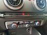 AUDI奧迪 A3 SPORTBACK  第14張縮圖