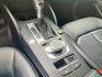 AUDI奧迪 A3 SPORTBACK  第15張縮圖