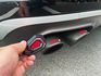 AUDI奧迪 A3 SPORTBACK  第17張縮圖